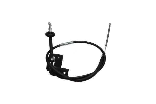 Kavo parts BHC-8590 Cable Pull, parking brake BHC8590