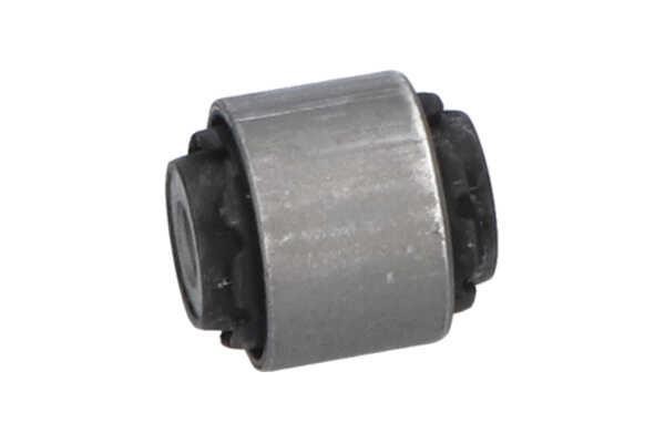 Buy Kavo parts SCR-4593 at a low price in United Arab Emirates!
