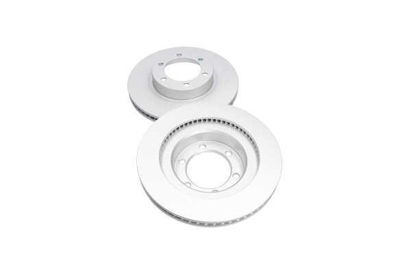 Buy Kavo parts BR9425C – good price at EXIST.AE!