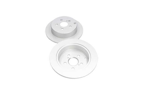Buy Kavo parts BR9427C – good price at EXIST.AE!