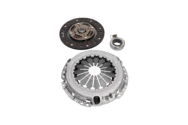 Clutch kit Kavo parts CP-1050