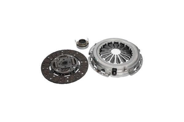 Buy Kavo parts CP1107 – good price at EXIST.AE!