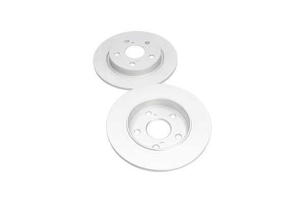 Buy Kavo parts BR9460C – good price at EXIST.AE!