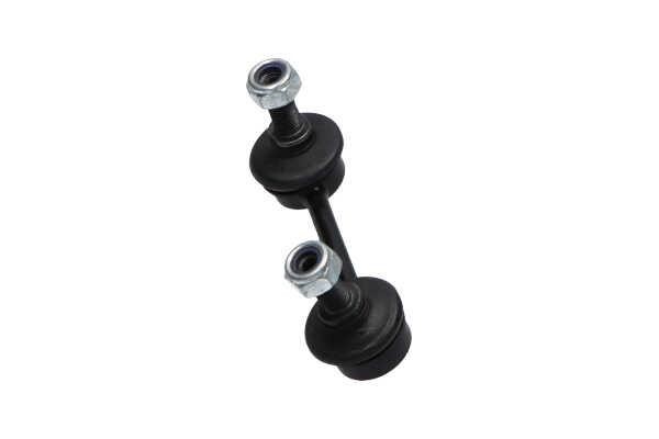 Buy Kavo parts SLS4503 – good price at EXIST.AE!