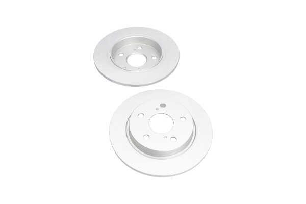Buy Kavo parts BR-9460-C at a low price in United Arab Emirates!