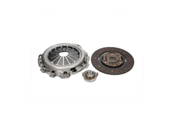 Automotive clutch kit Mazda B-Serie: CP5052 Kavo parts Clutch kit
