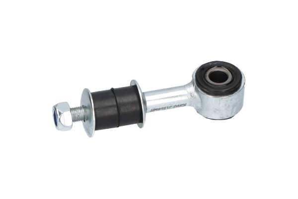 Buy Kavo parts SLS5544 – good price at EXIST.AE!