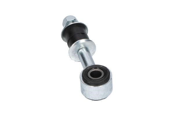 Front anti roll bar link Kavo parts SLS-5544