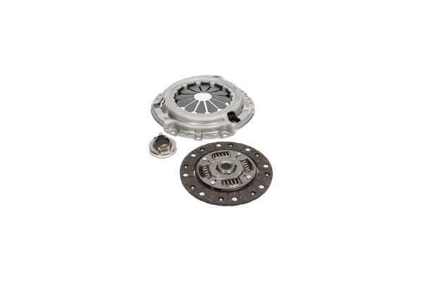 Buy Kavo parts CP5086 – good price at EXIST.AE!