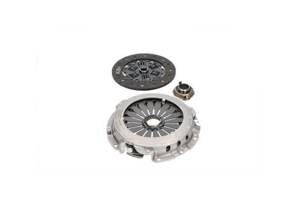 Clutch kit Kavo parts CP-6020