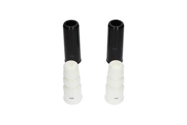 Shock dust cover Audi Q5: SPK10029 Kavo parts Dust Cover Kit, shock absorber