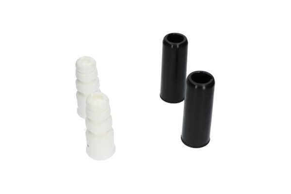 Buy Kavo parts SPK10029 – good price at EXIST.AE!