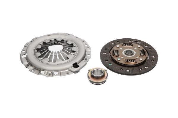 Kavo parts CP-6039 Clutch kit CP6039
