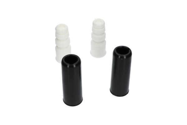 Dust Cover Kit, shock absorber Kavo parts SPK-10029