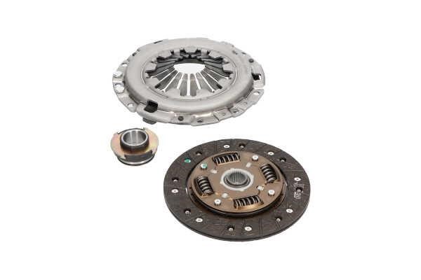 Buy Kavo parts CP6039 – good price at EXIST.AE!