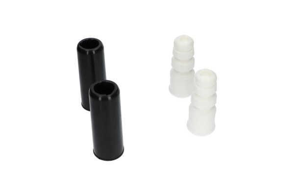 Buy Kavo parts SPK-10029 at a low price in United Arab Emirates!
