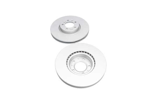 Buy Kavo parts BR9558C – good price at EXIST.AE!