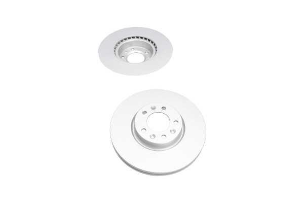 Buy Kavo parts BR-9558-C at a low price in United Arab Emirates!