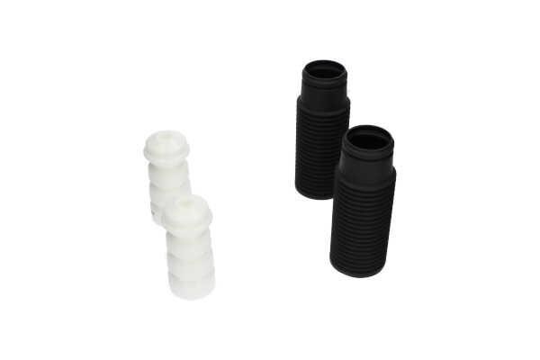 Buy Kavo parts SPK10044 – good price at EXIST.AE!