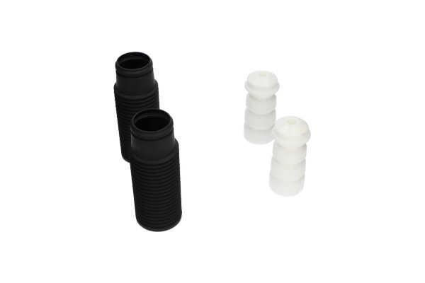Buy Kavo parts SPK-10044 at a low price in United Arab Emirates!