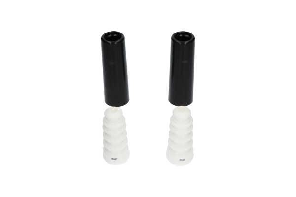 Shock absorber boot Ford B-Max: SPK10046 Kavo parts Dust Cover Kit, shock absorber