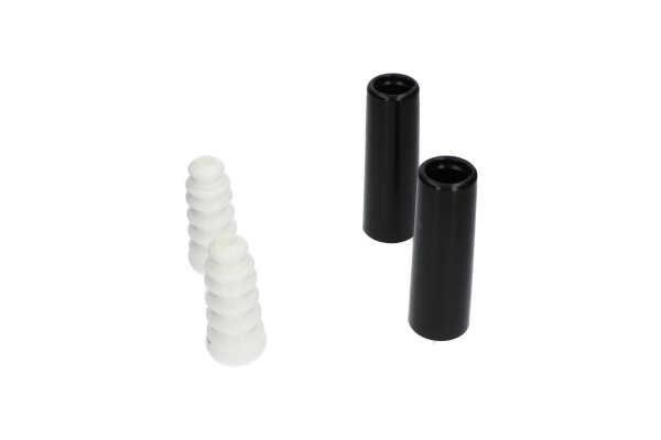 Buy Kavo parts SPK10046 – good price at EXIST.AE!