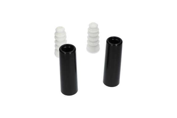 Dust Cover Kit, shock absorber Kavo parts SPK-10046