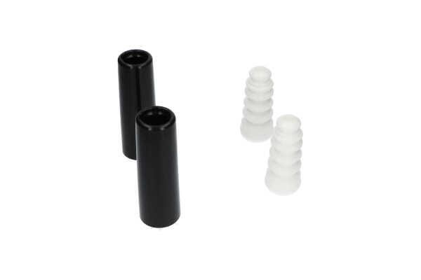 Buy Kavo parts SPK-10046 at a low price in United Arab Emirates!