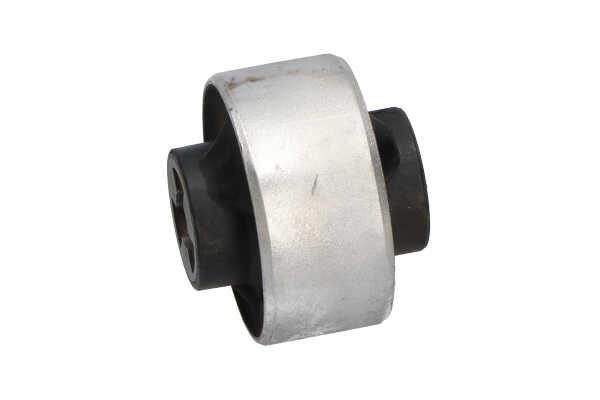 Buy Kavo parts SCR10012 – good price at EXIST.AE!
