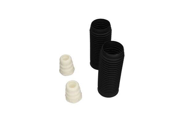 Buy Kavo parts SPK10060 – good price at EXIST.AE!