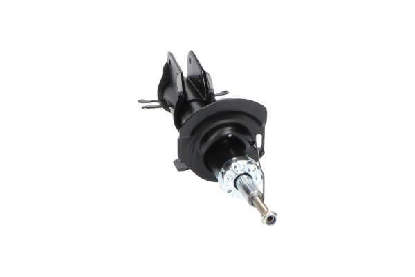 Buy Kavo parts SSA10097 – good price at EXIST.AE!