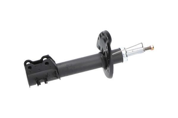 Front right gas oil shock absorber Kavo parts SSA-10101