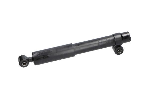 Rear oil and gas suspension shock absorber Kavo parts SSA-10103