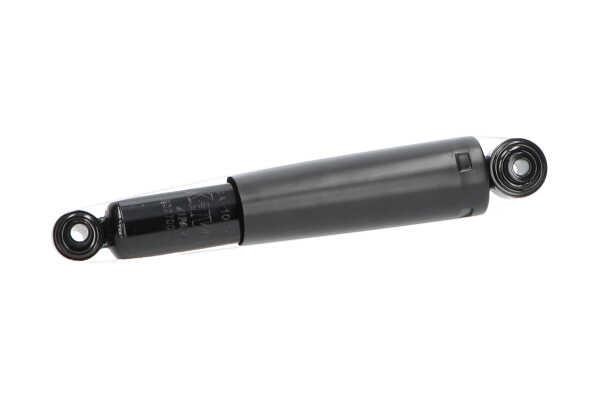 Buy Kavo parts SSA10109 – good price at EXIST.AE!