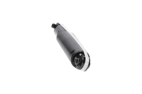Rear gas shock absorber Kavo parts SSA-10109