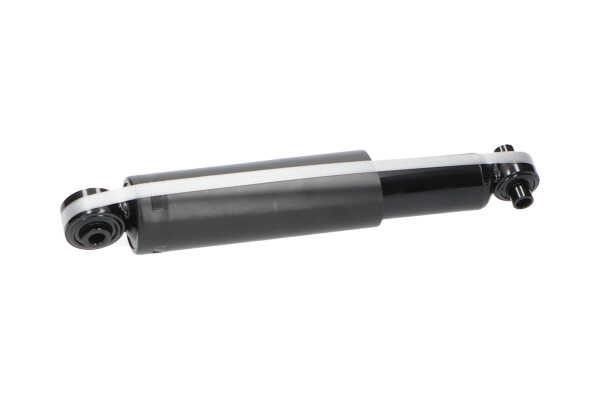 Buy Kavo parts SSA-10109 at a low price in United Arab Emirates!