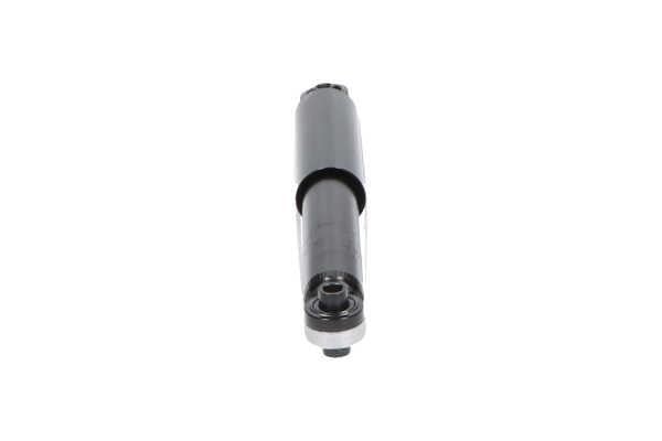 Kavo parts SSA-10112 Rear oil and gas suspension shock absorber SSA10112