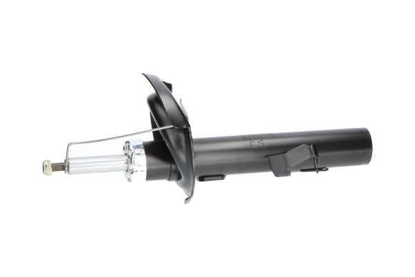 Buy Kavo parts SSA10123 – good price at EXIST.AE!