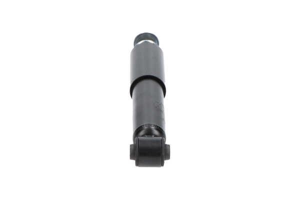 Kavo parts SSA-10264 Front oil and gas suspension shock absorber SSA10264