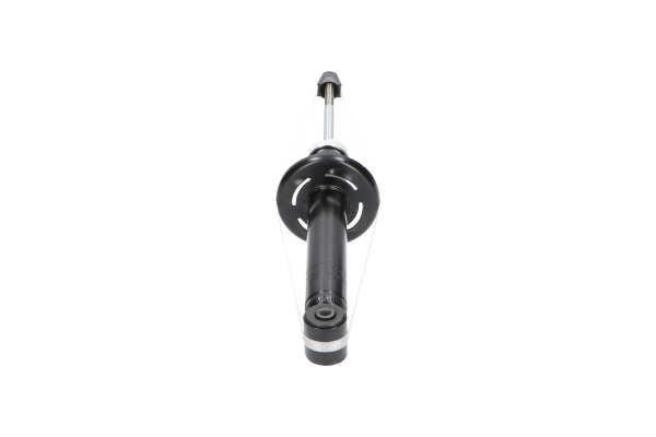 Kavo parts SSA-10240 Rear oil and gas suspension shock absorber SSA10240