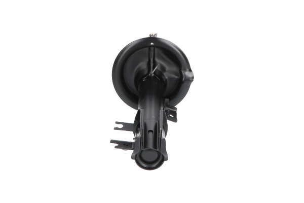 Kavo parts SSA-10395 Front suspension shock absorber SSA10395