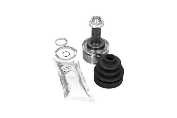 Buy Kavo parts CV8007 – good price at EXIST.AE!
