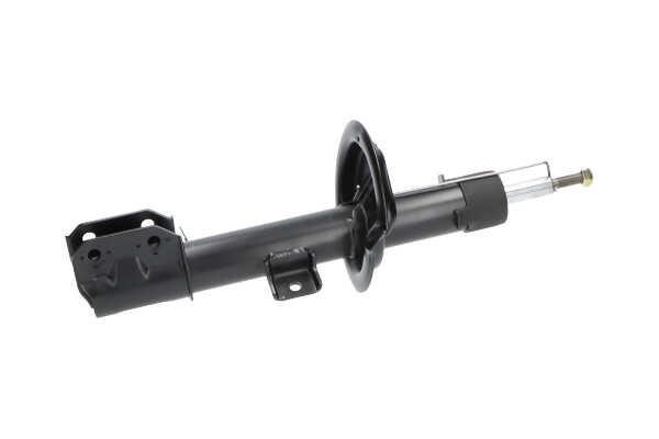 Front suspension shock absorber Kavo parts SSA-10395