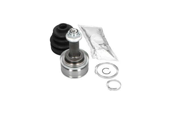 CV joint Kavo parts CV-8007