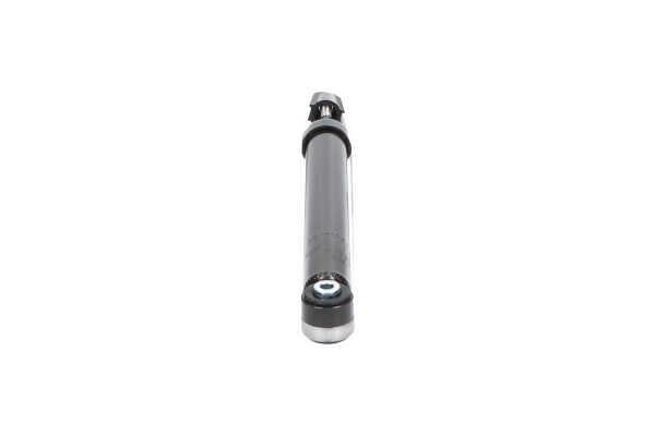 Kavo parts SSA-10242 Rear oil and gas suspension shock absorber SSA10242