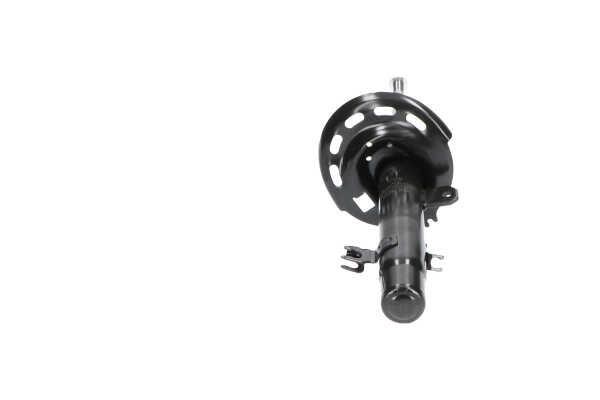 Kavo parts SSA-10409 Front suspension shock absorber SSA10409