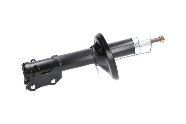 Front oil shock absorber Kavo parts SSA-10244