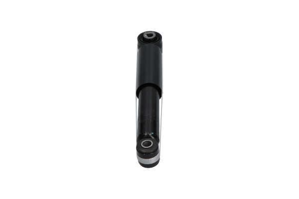 shock-absorber-ssa-10556-51468248