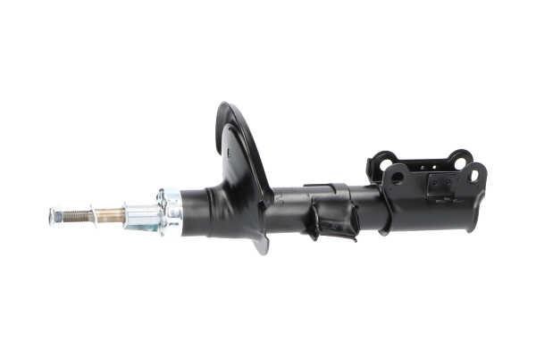 Front oil and gas suspension shock absorber Kavo parts SSA-10255