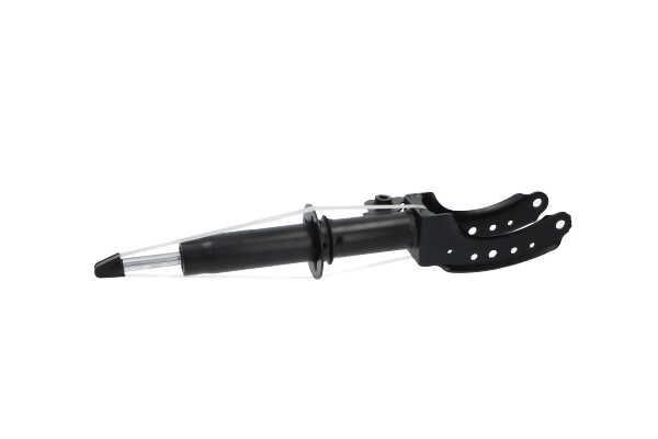 Front suspension shock absorber Kavo parts SSA-10563